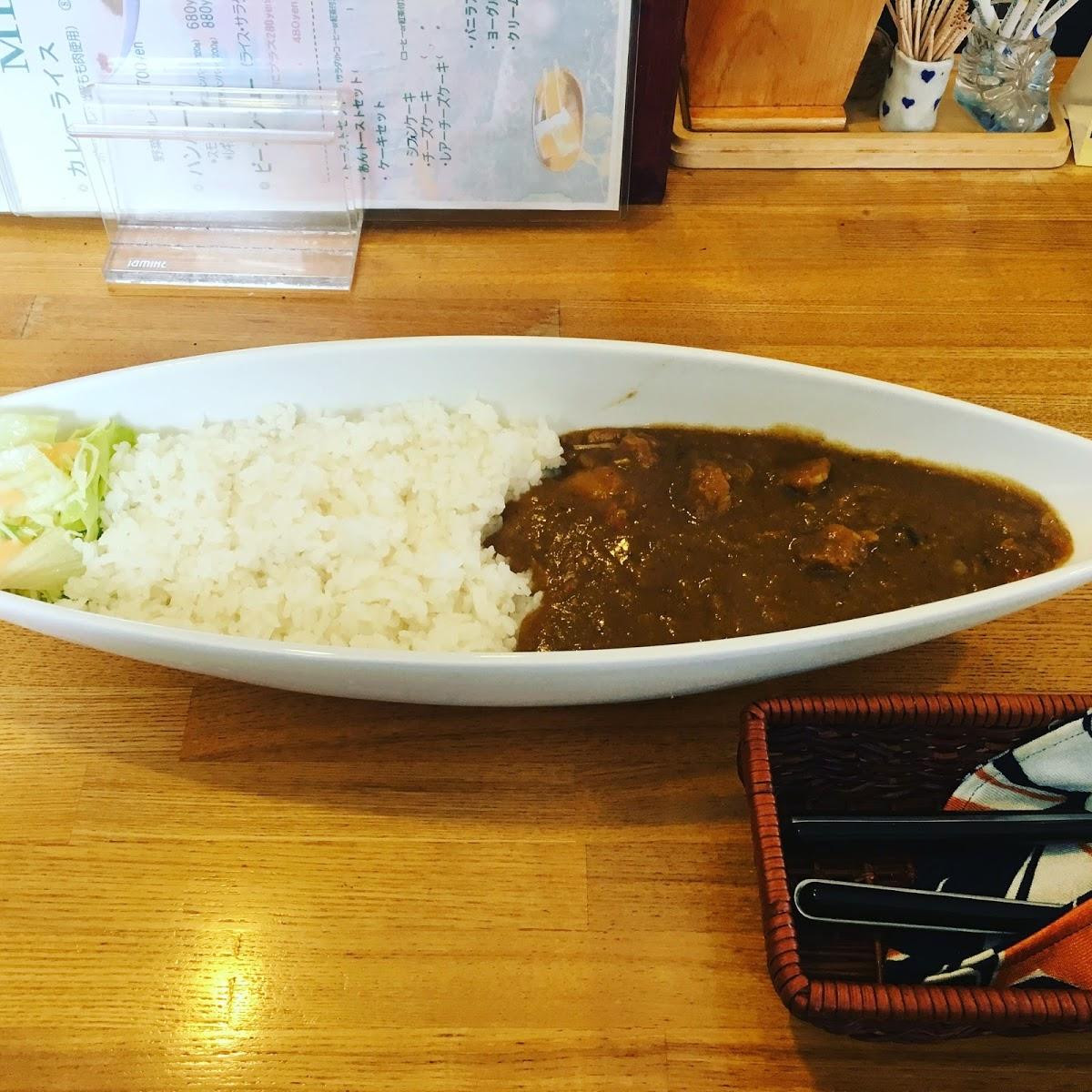 Google の写真