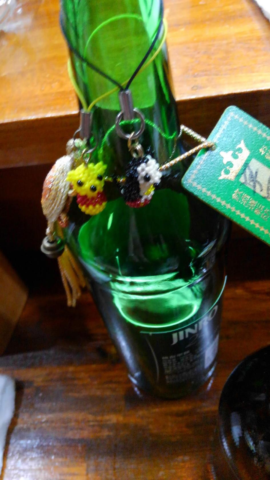 Google の写真