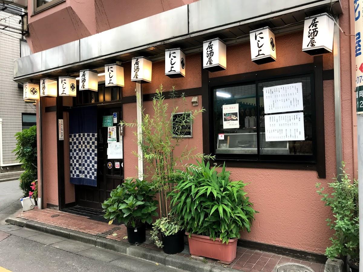 Google の写真