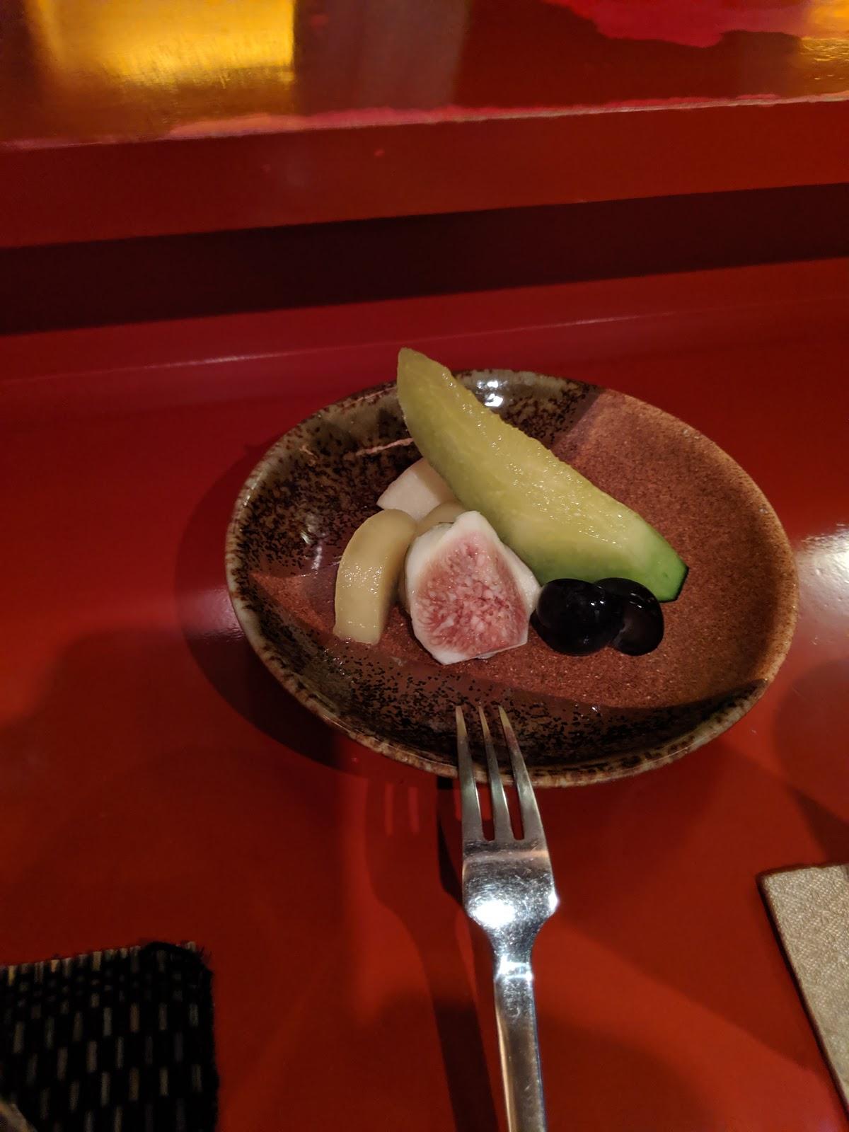 Google の写真
