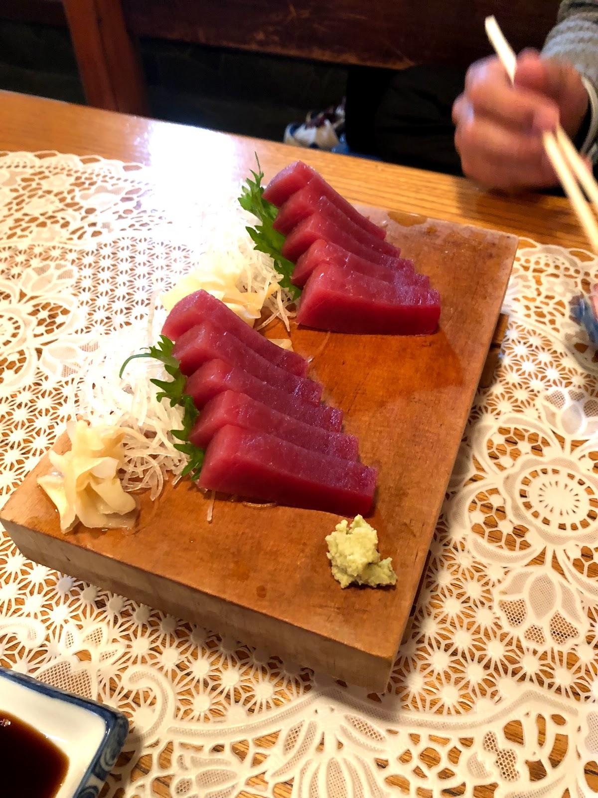Google の写真