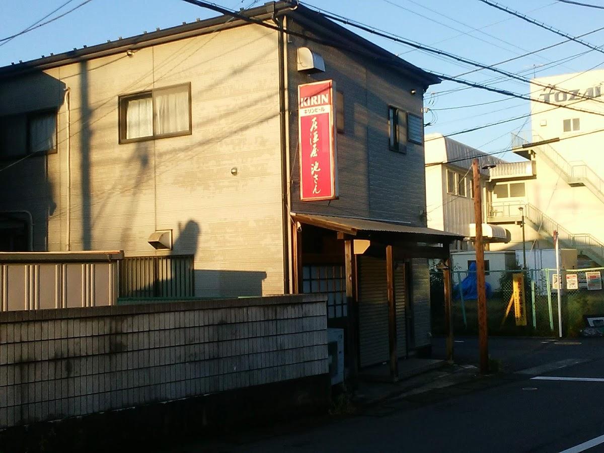 Google の写真