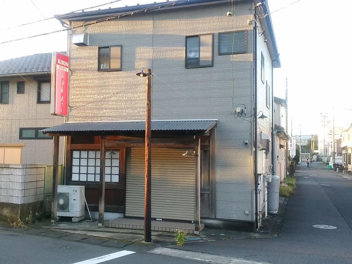 Google の写真