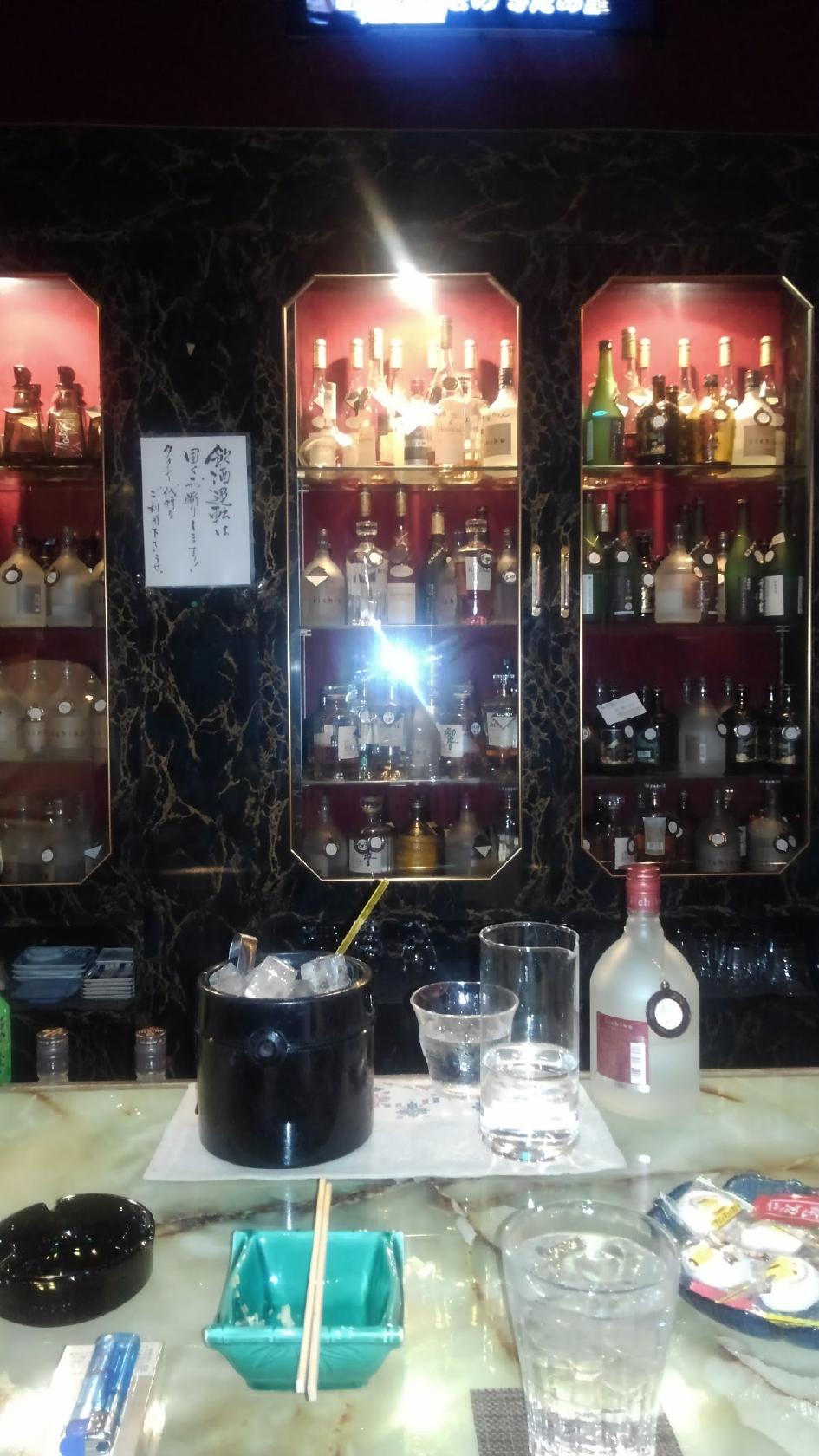 Google の写真