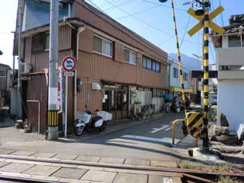 Google の写真