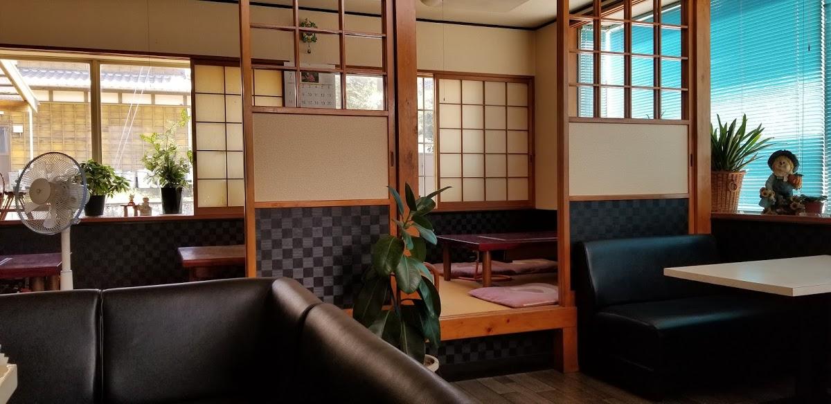 Google の写真