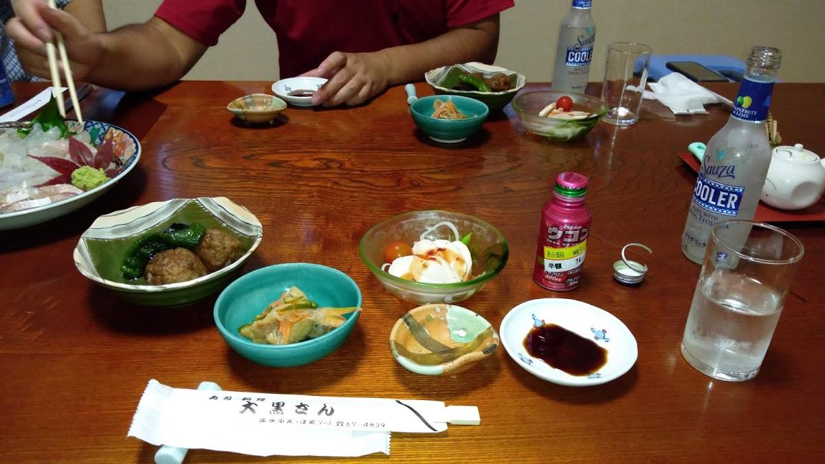 Google の写真