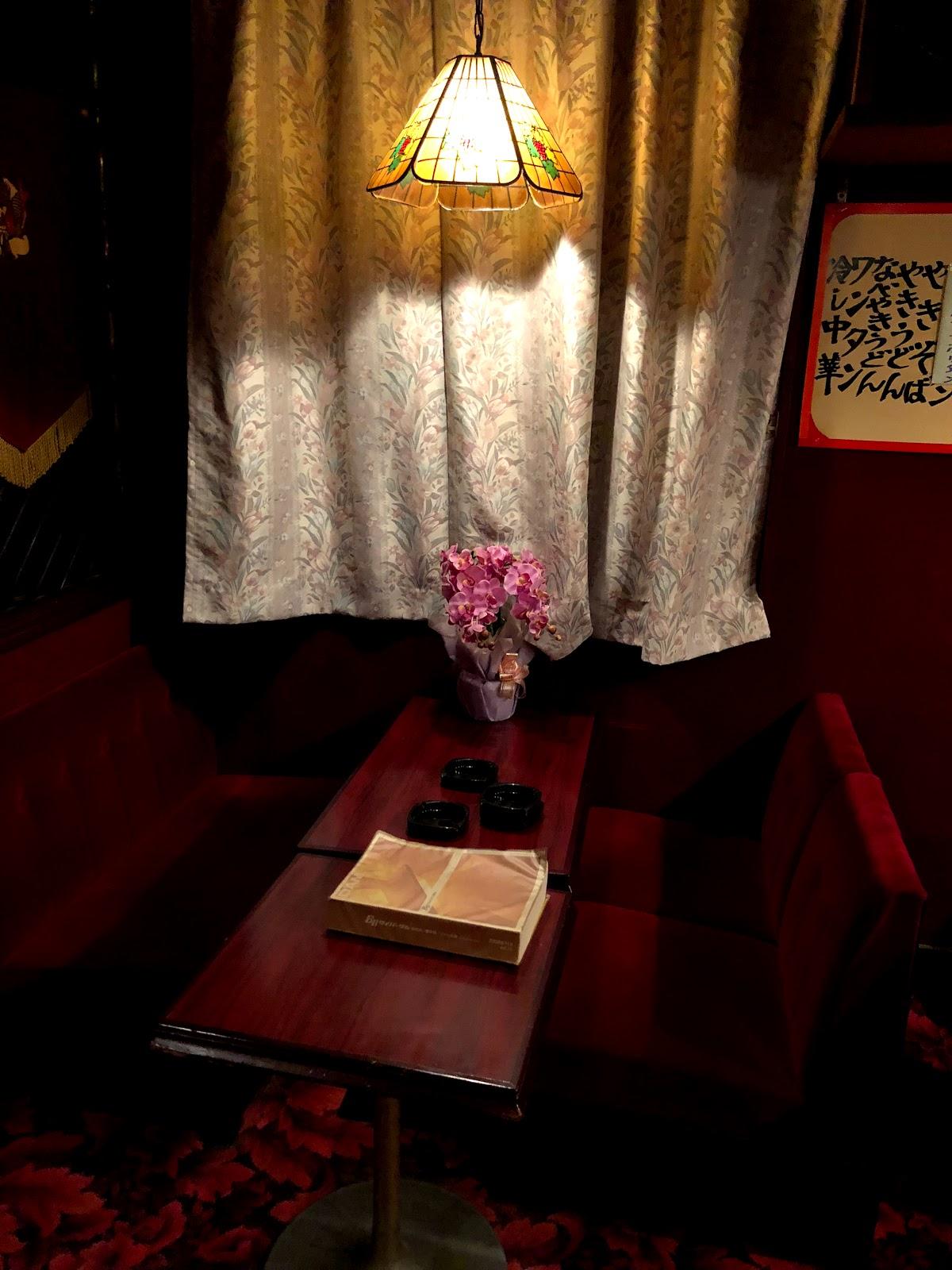 Google の写真