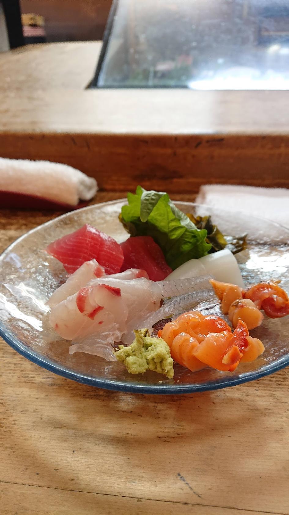 Google の写真