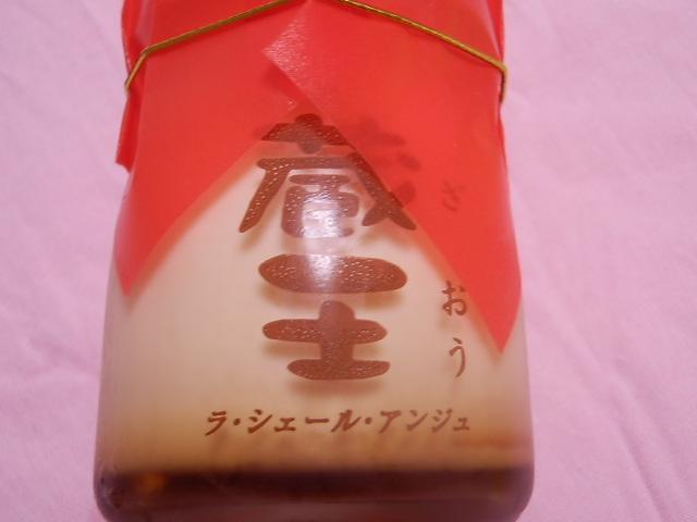 Google の写真
