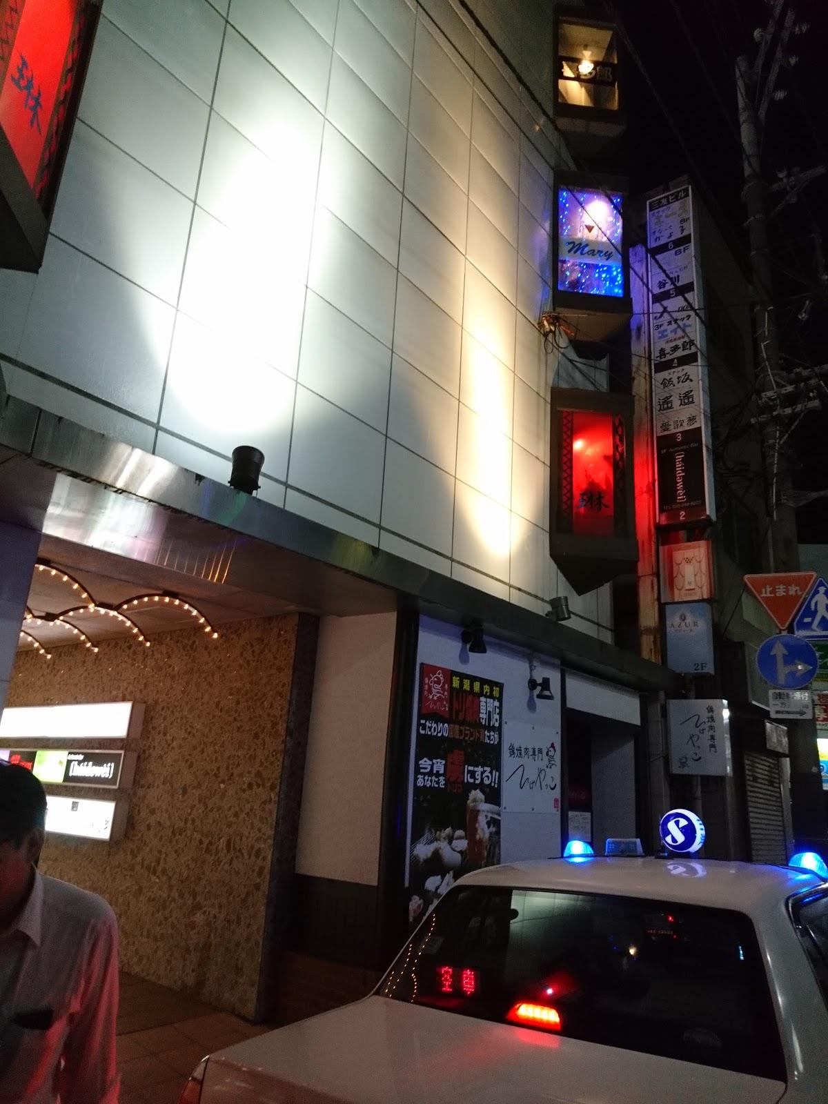 Google の写真