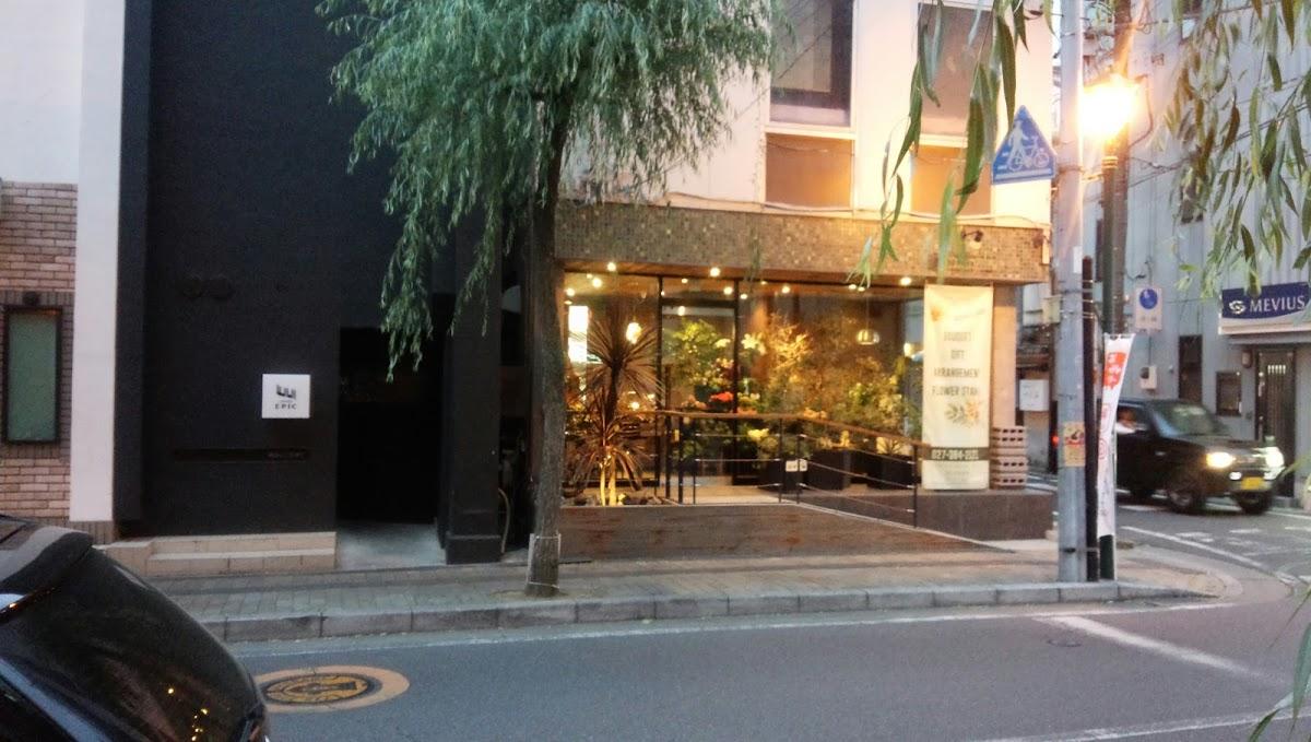 Google の写真