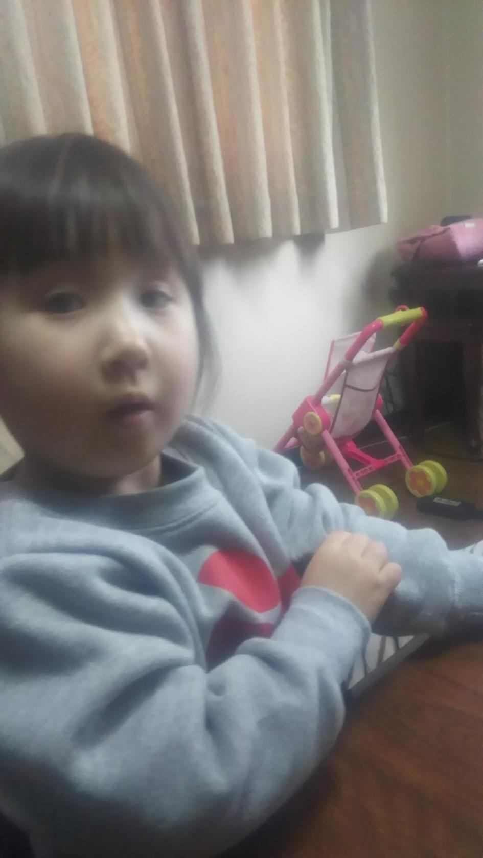Google の写真