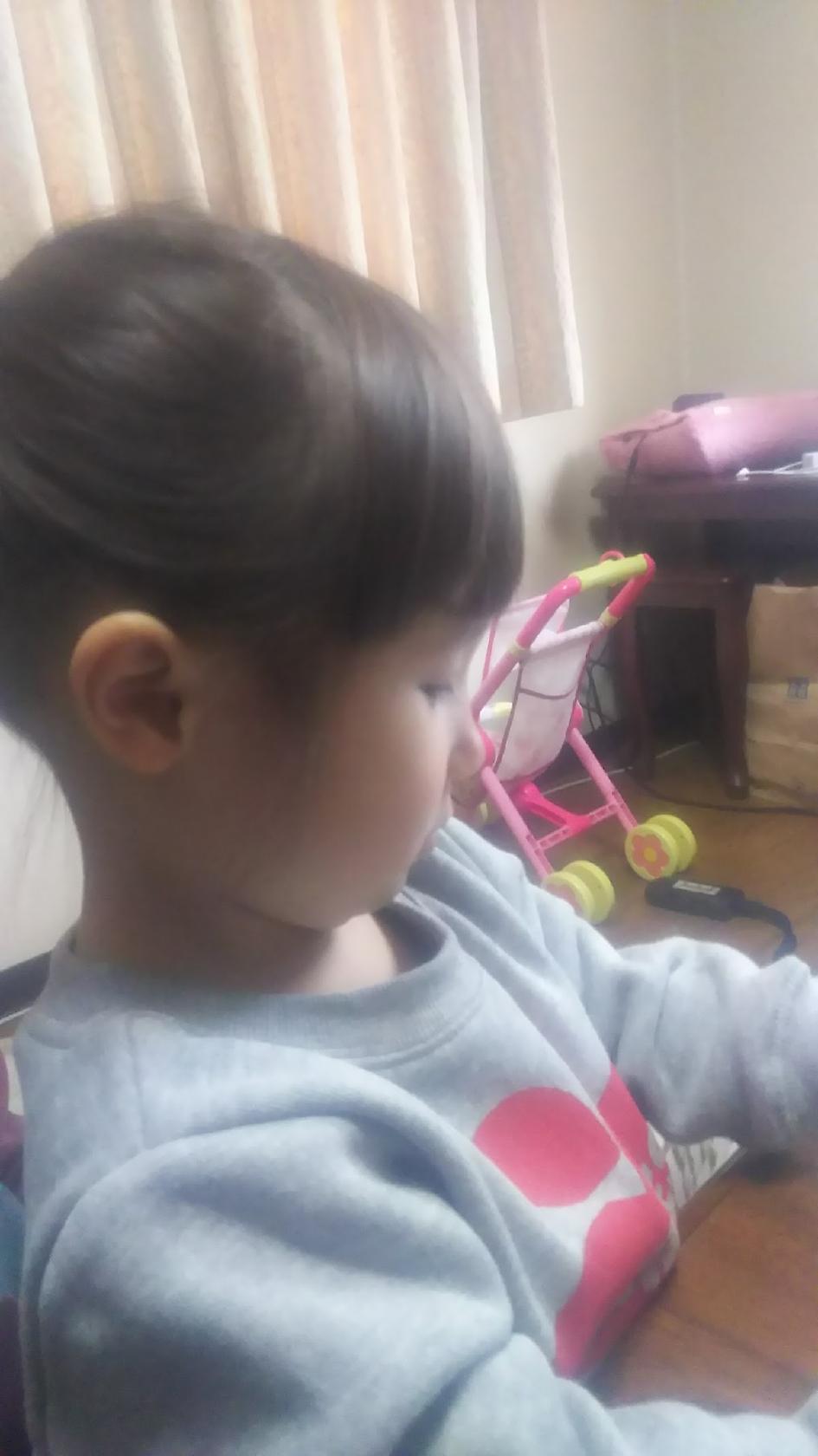 Google の写真