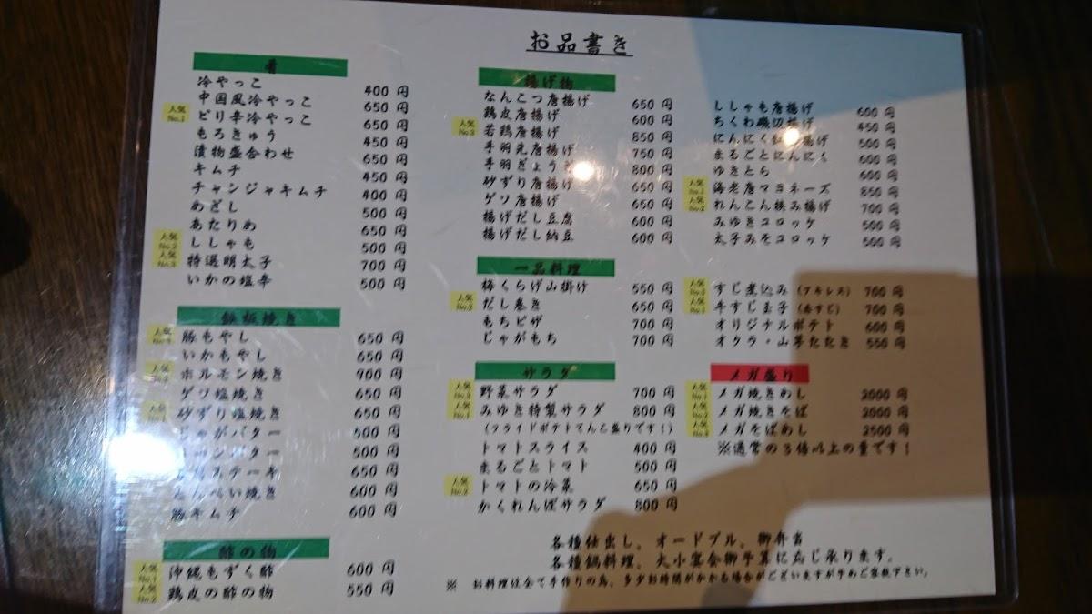 Google の写真