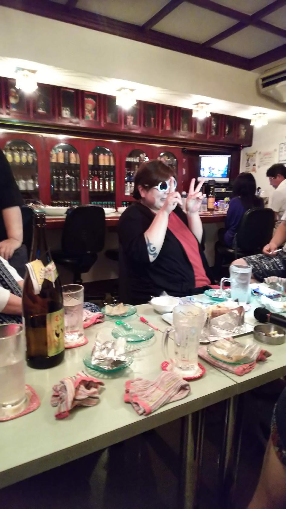 Google の写真