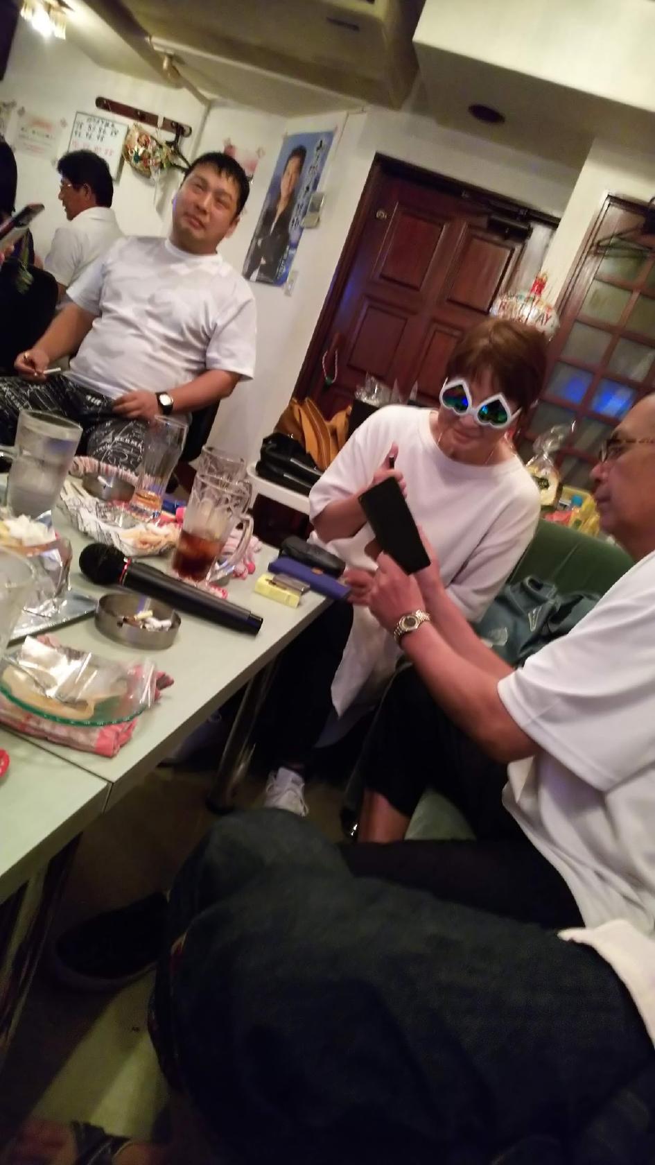 Google の写真
