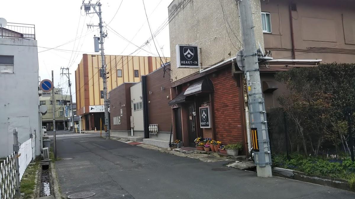 Google の写真