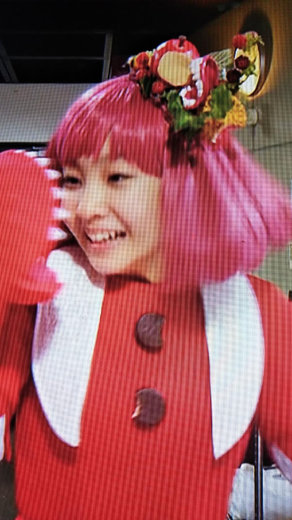 Google の写真