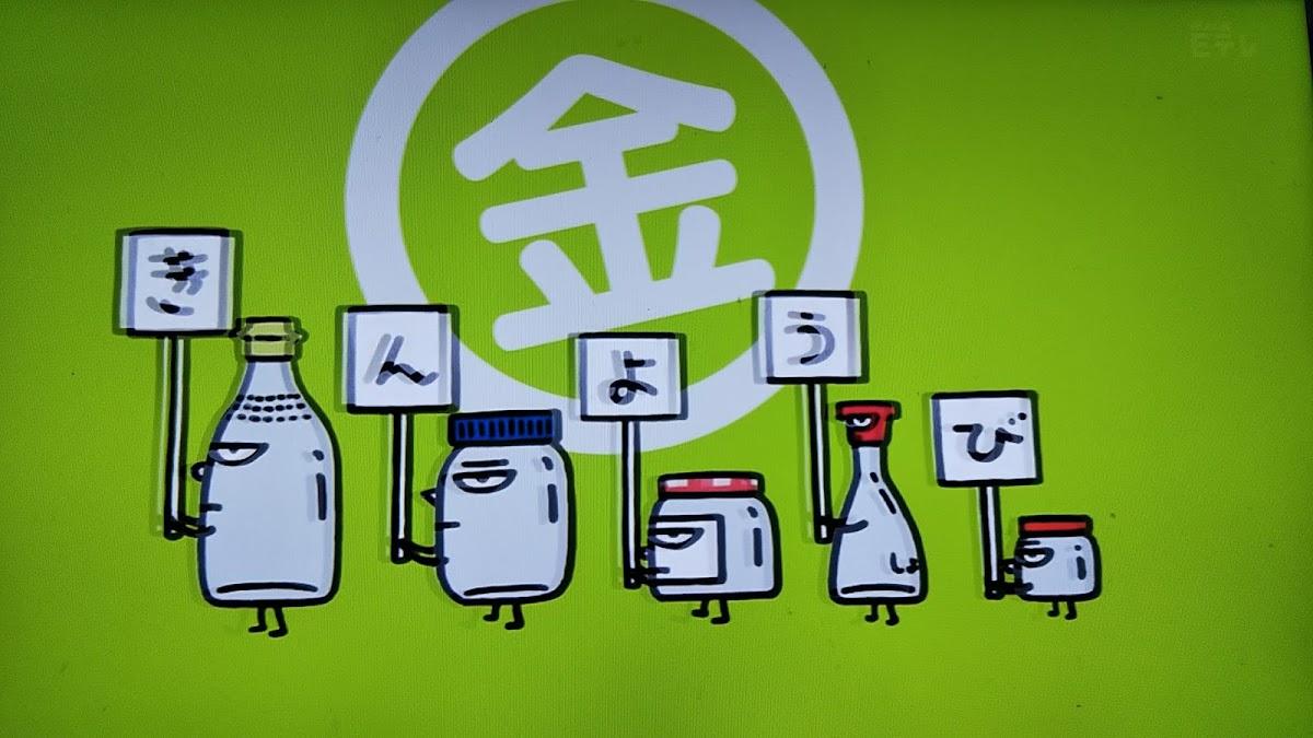 Google の写真
