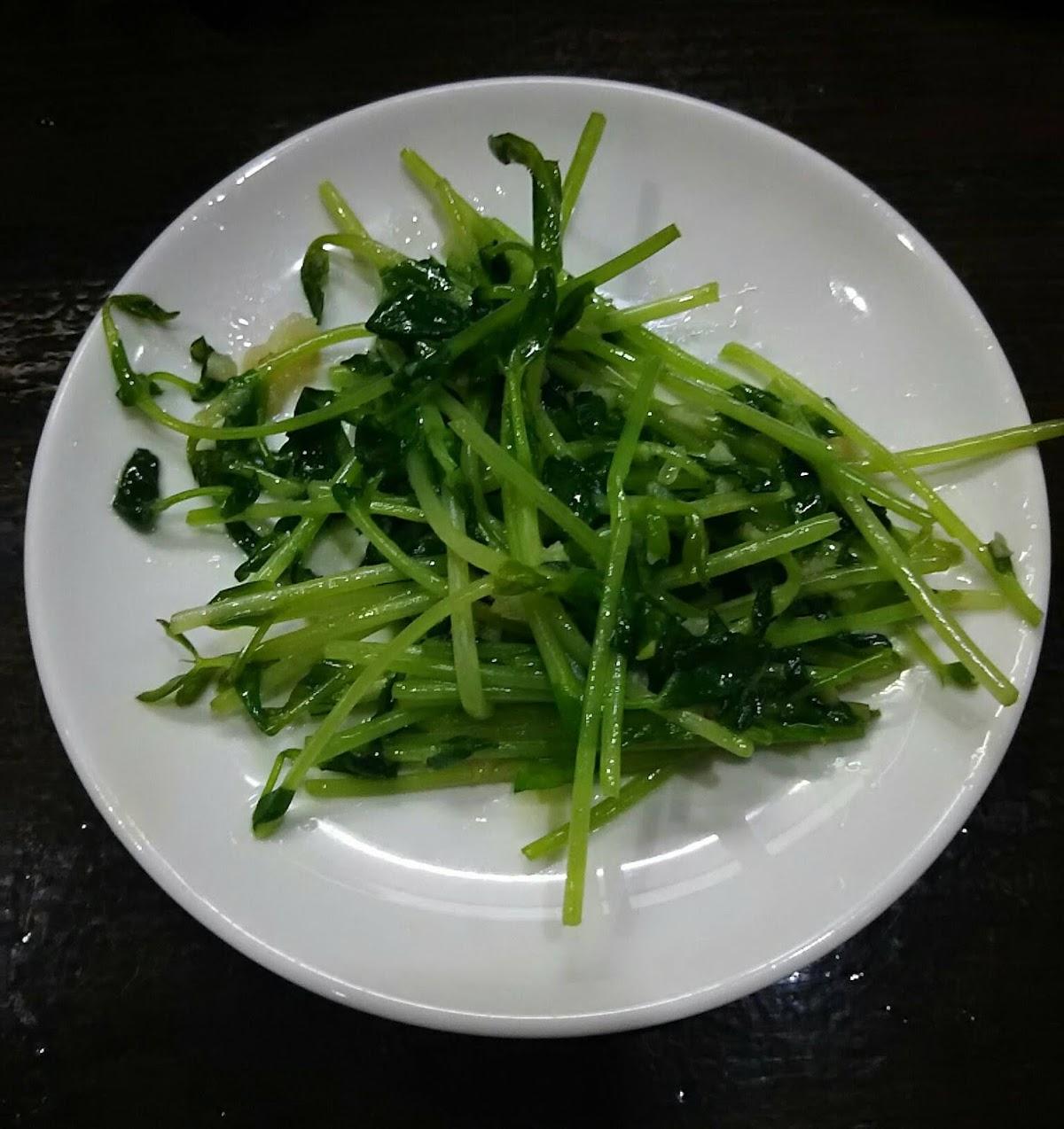 Google の写真