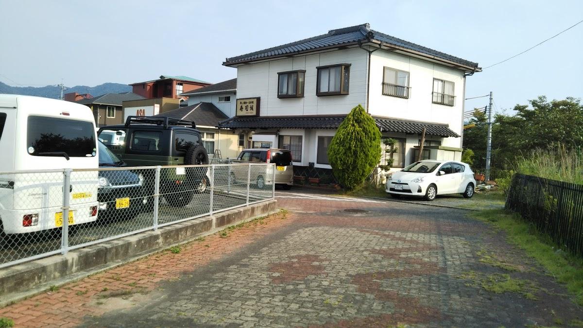 Google の写真