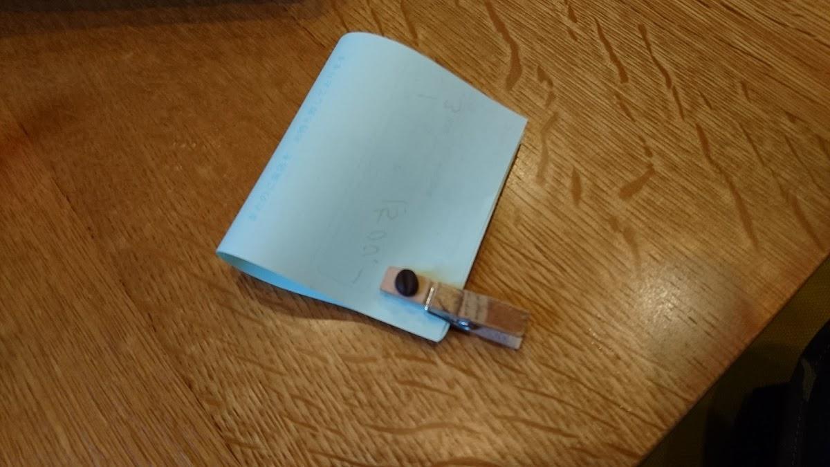 Google の写真