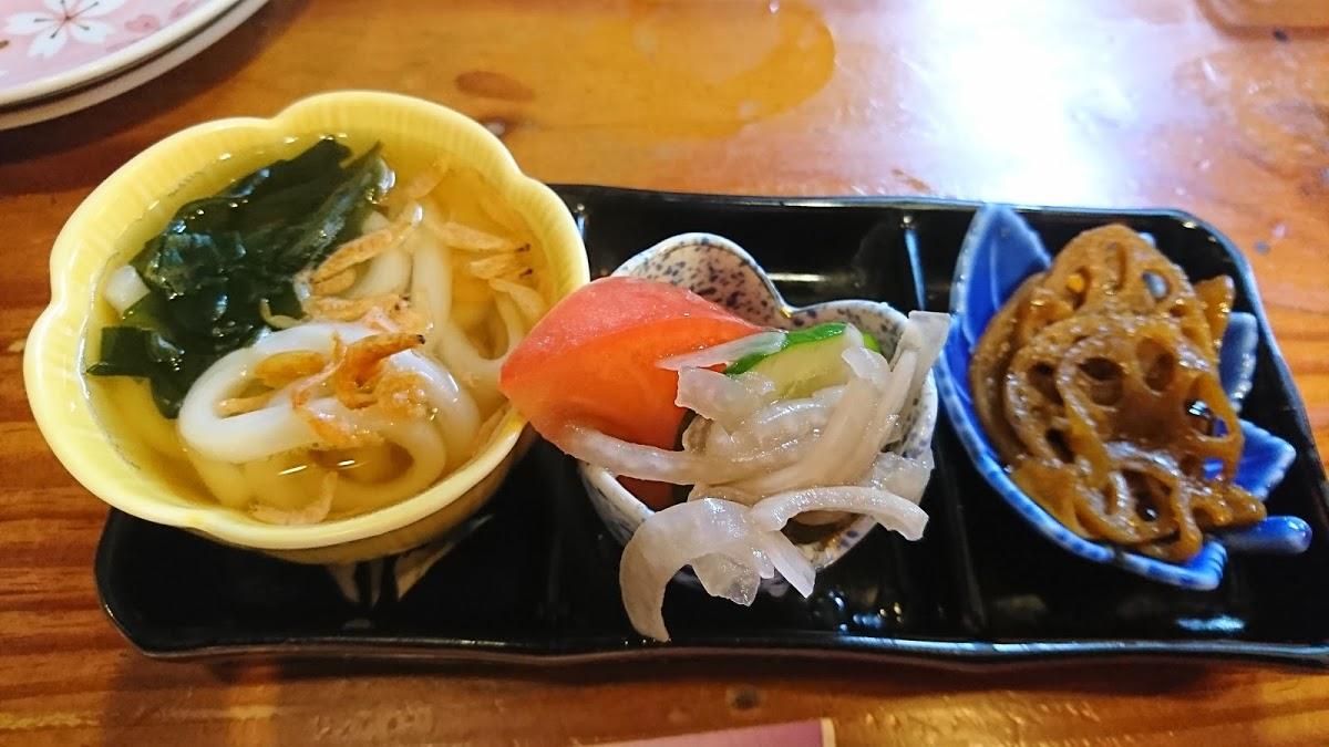 Google の写真