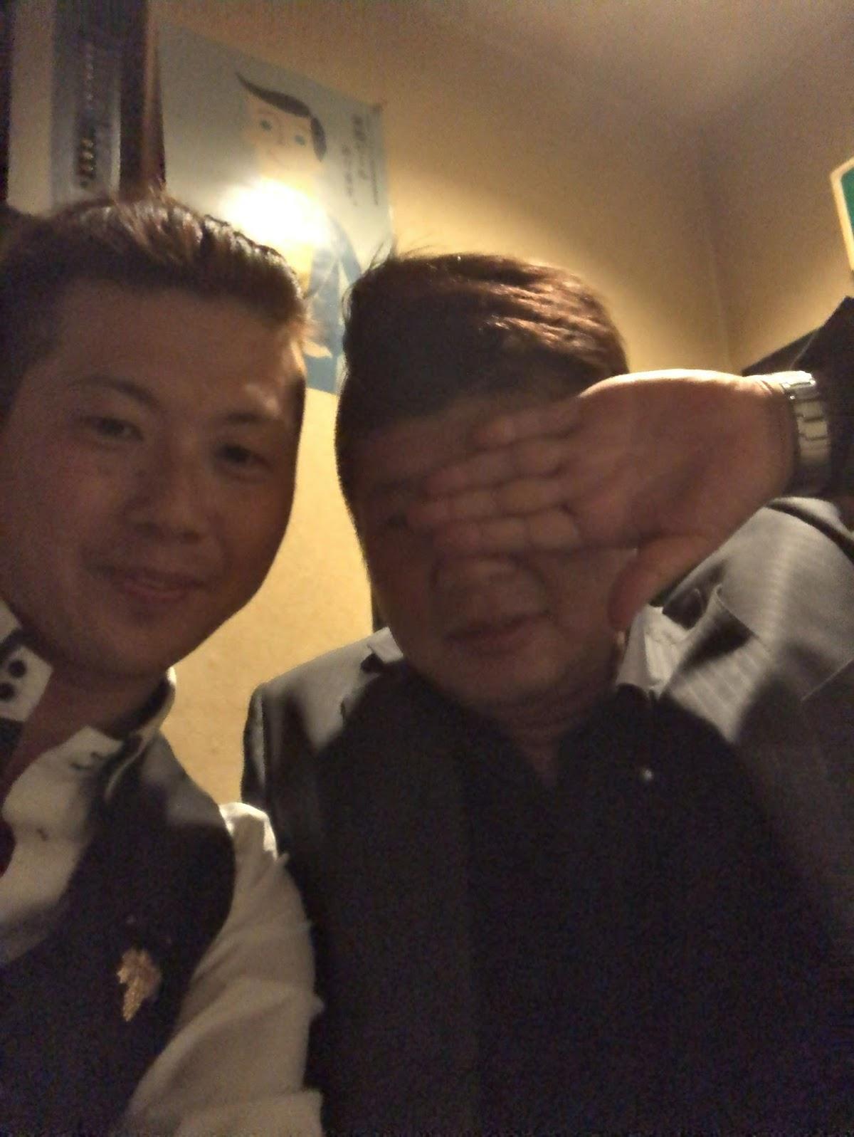 Google の写真