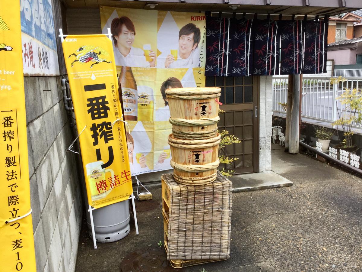 Google の写真