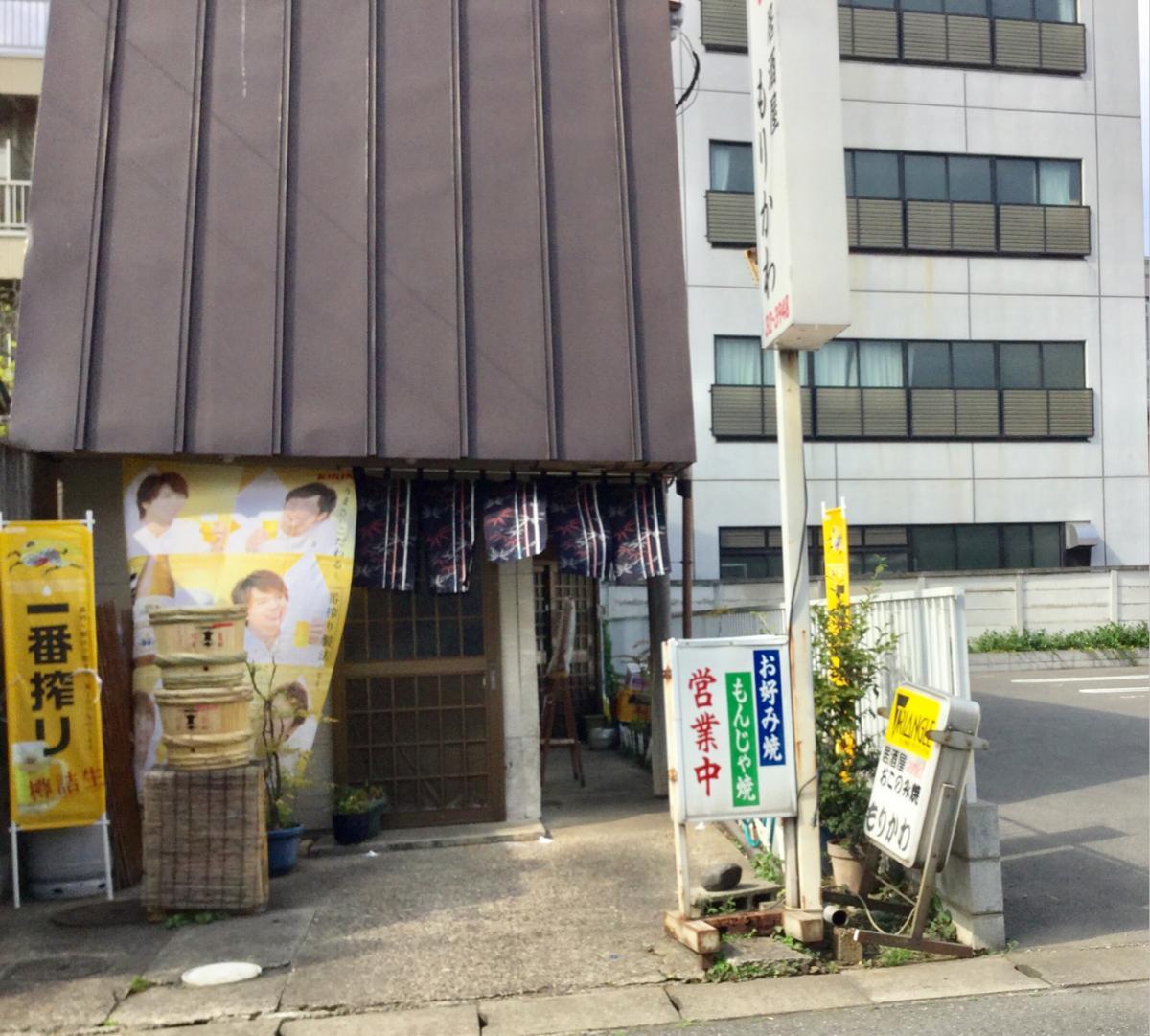 Google の写真