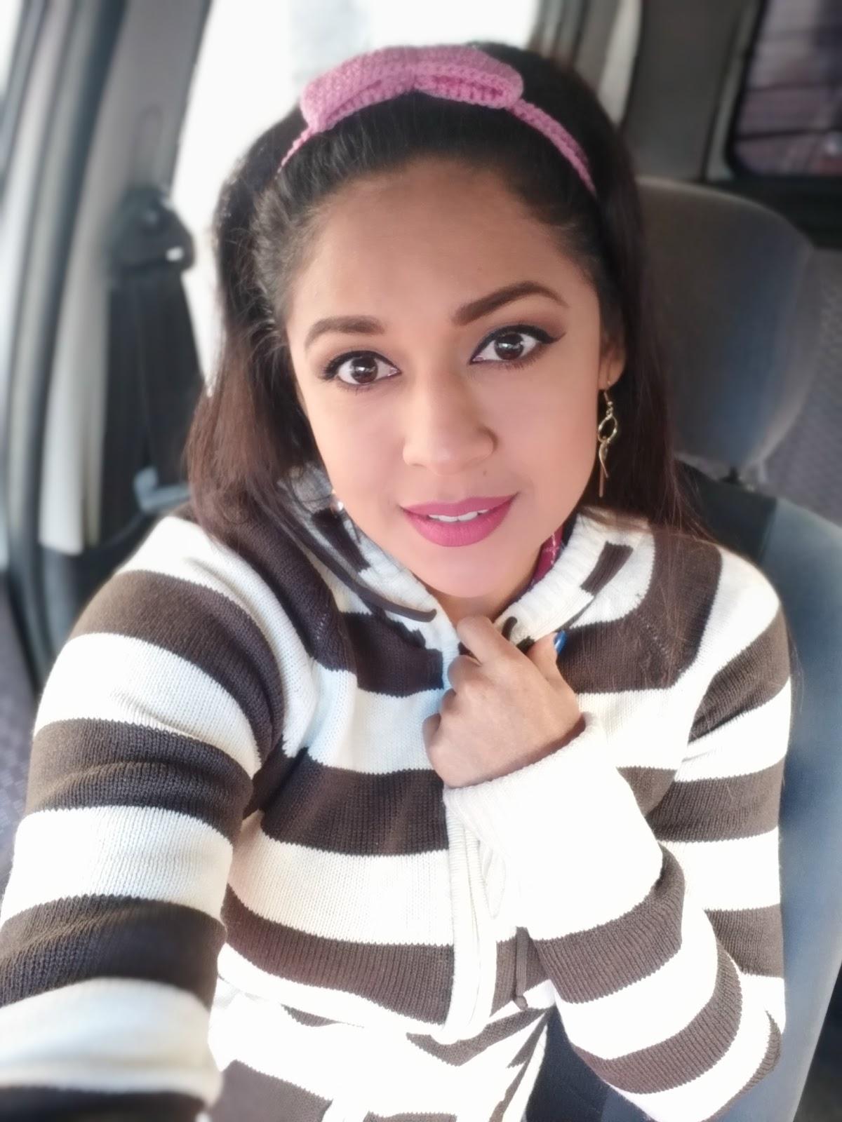 Foto de Google