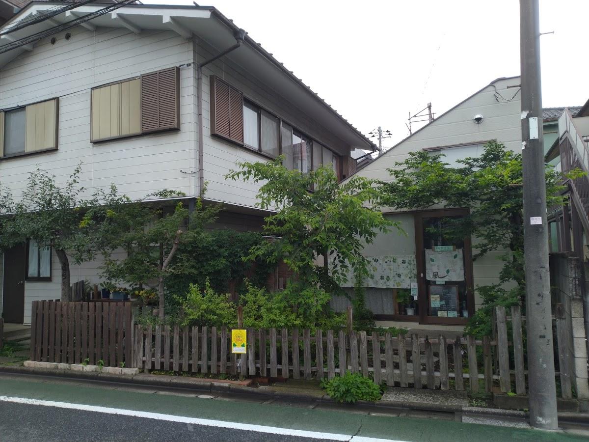Google の写真