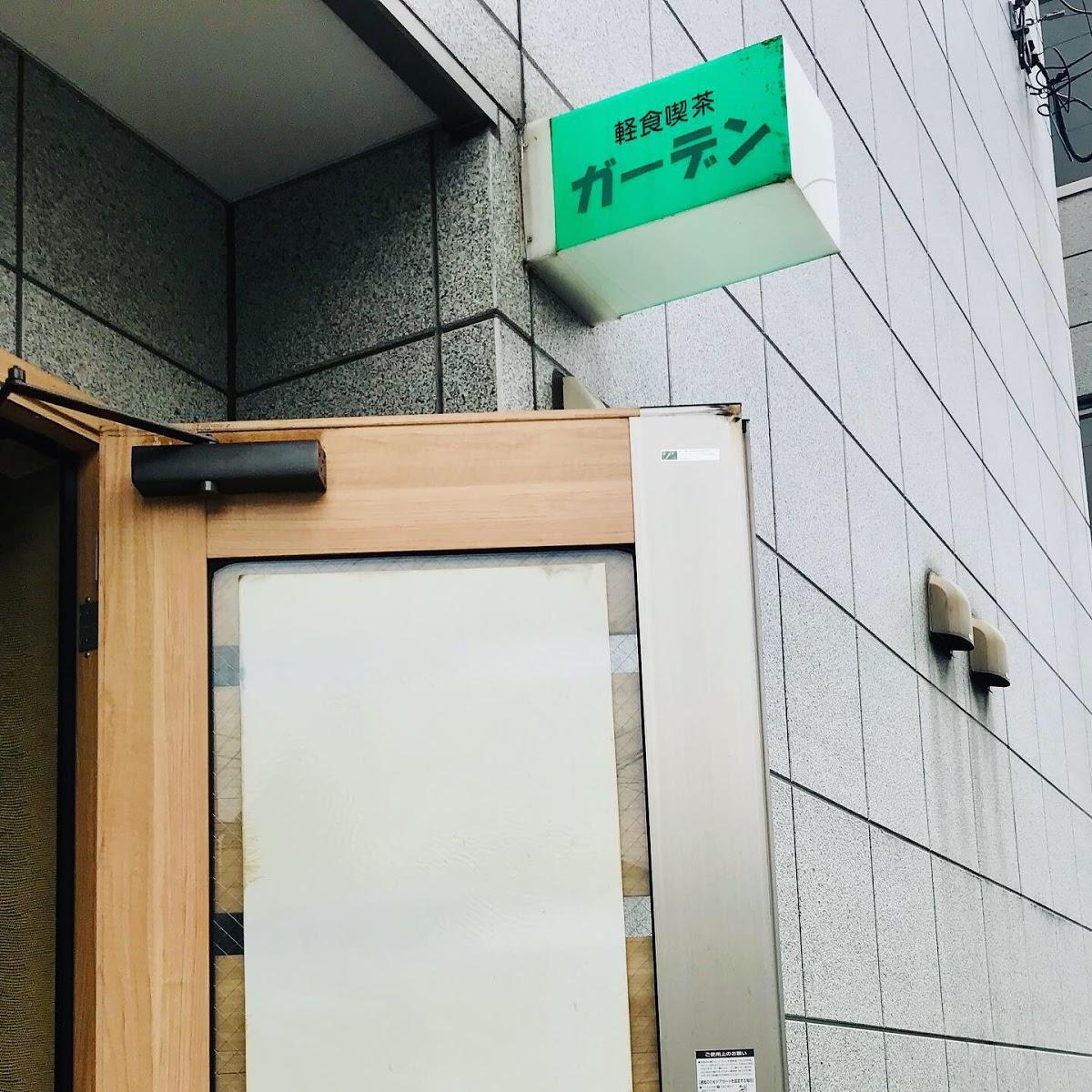 Google の写真