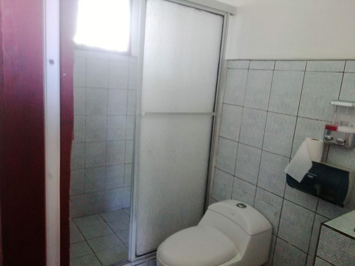 Photo from Google
