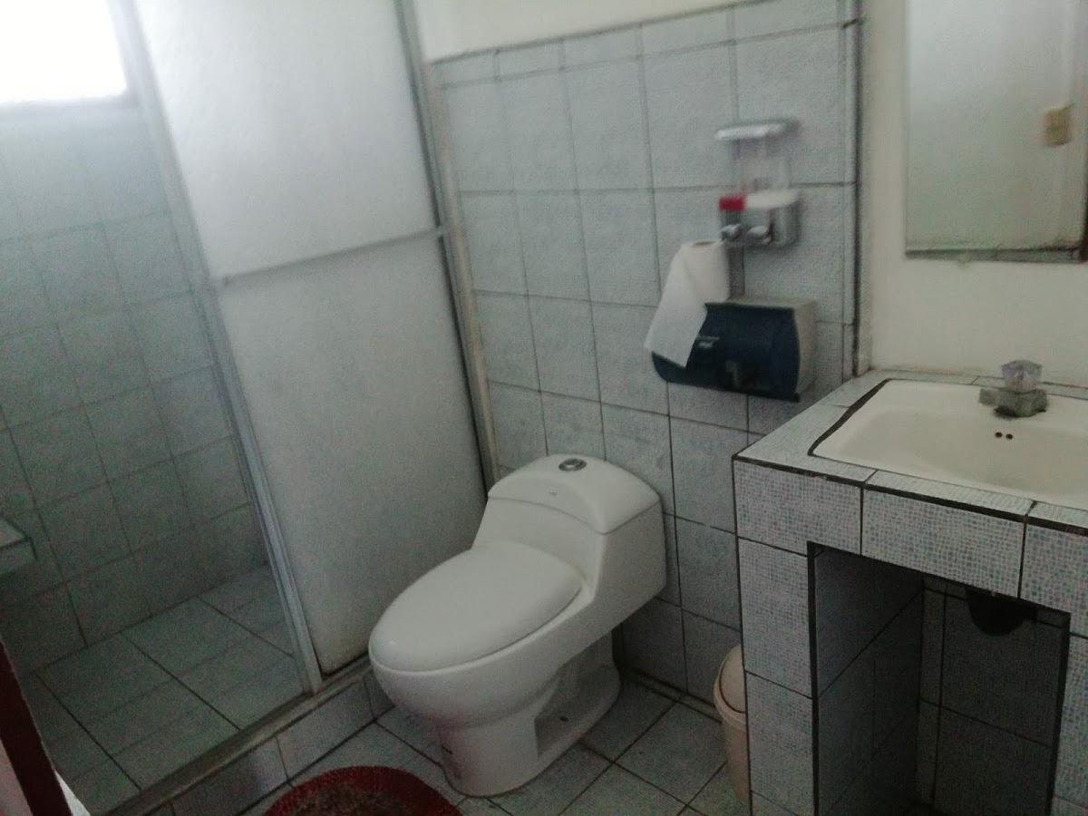 Photo from Google