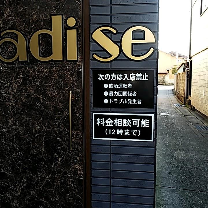 Google の写真