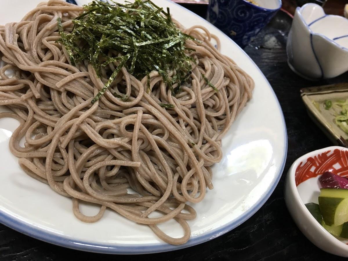 Google の写真