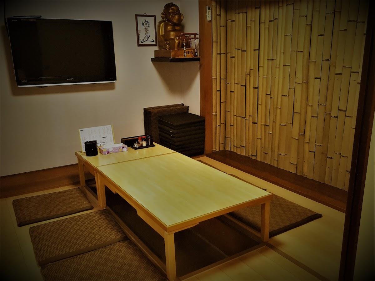 Google の写真