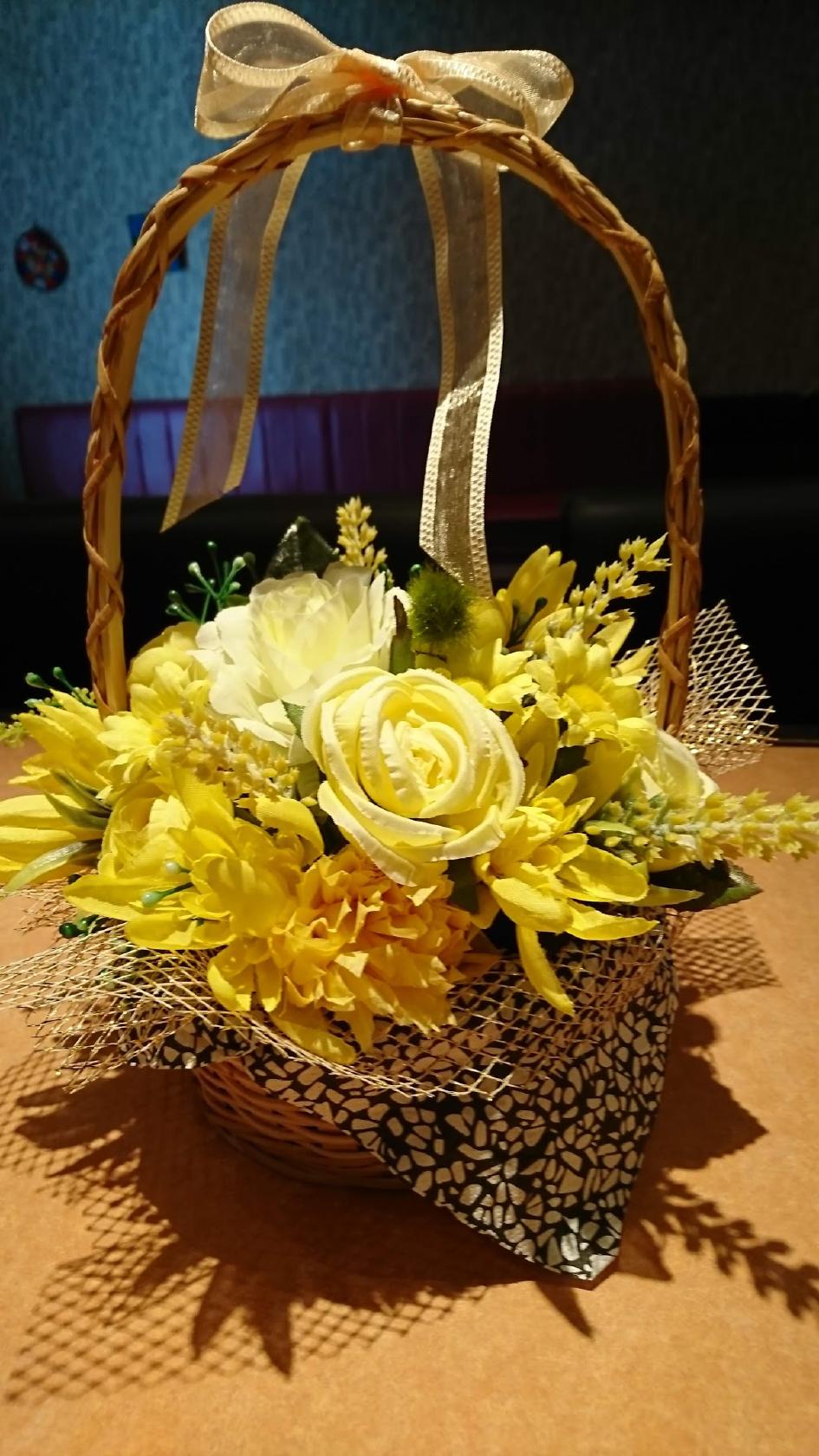 Google の写真