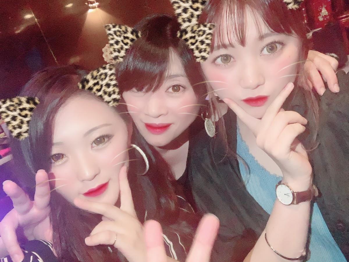 Google の写真
