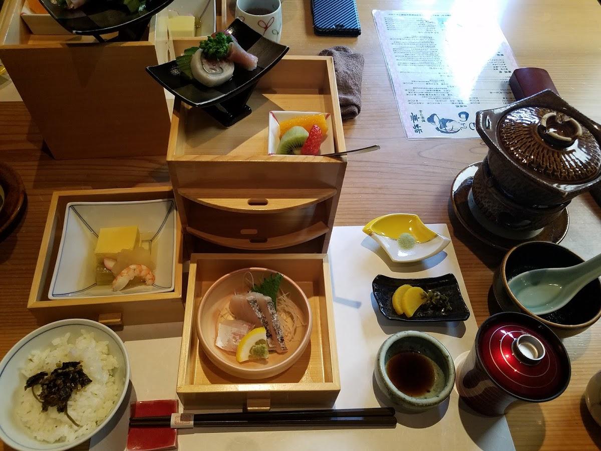 Google の写真