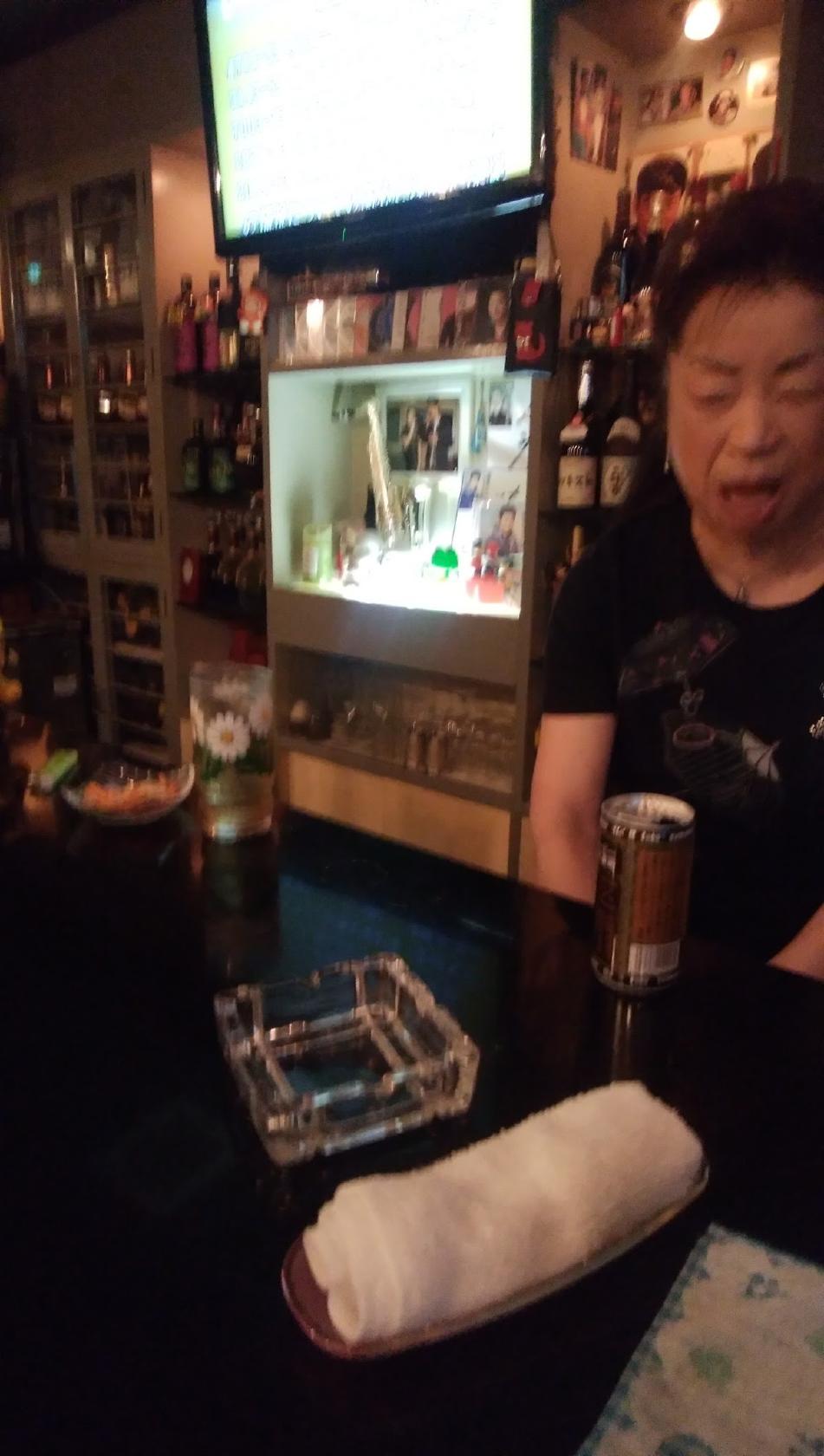 Google の写真