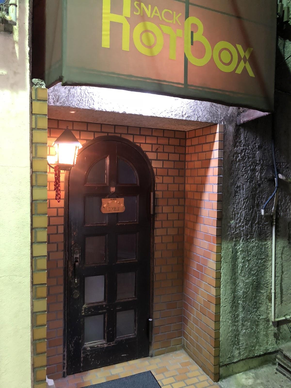 Google の写真
