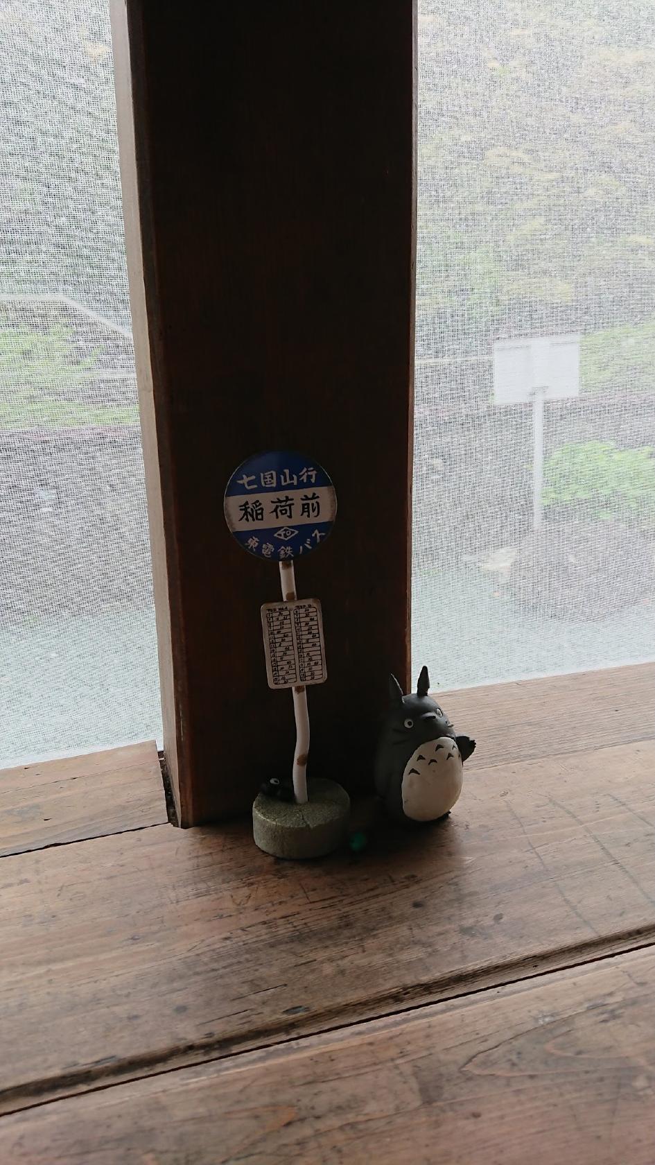 Google の写真