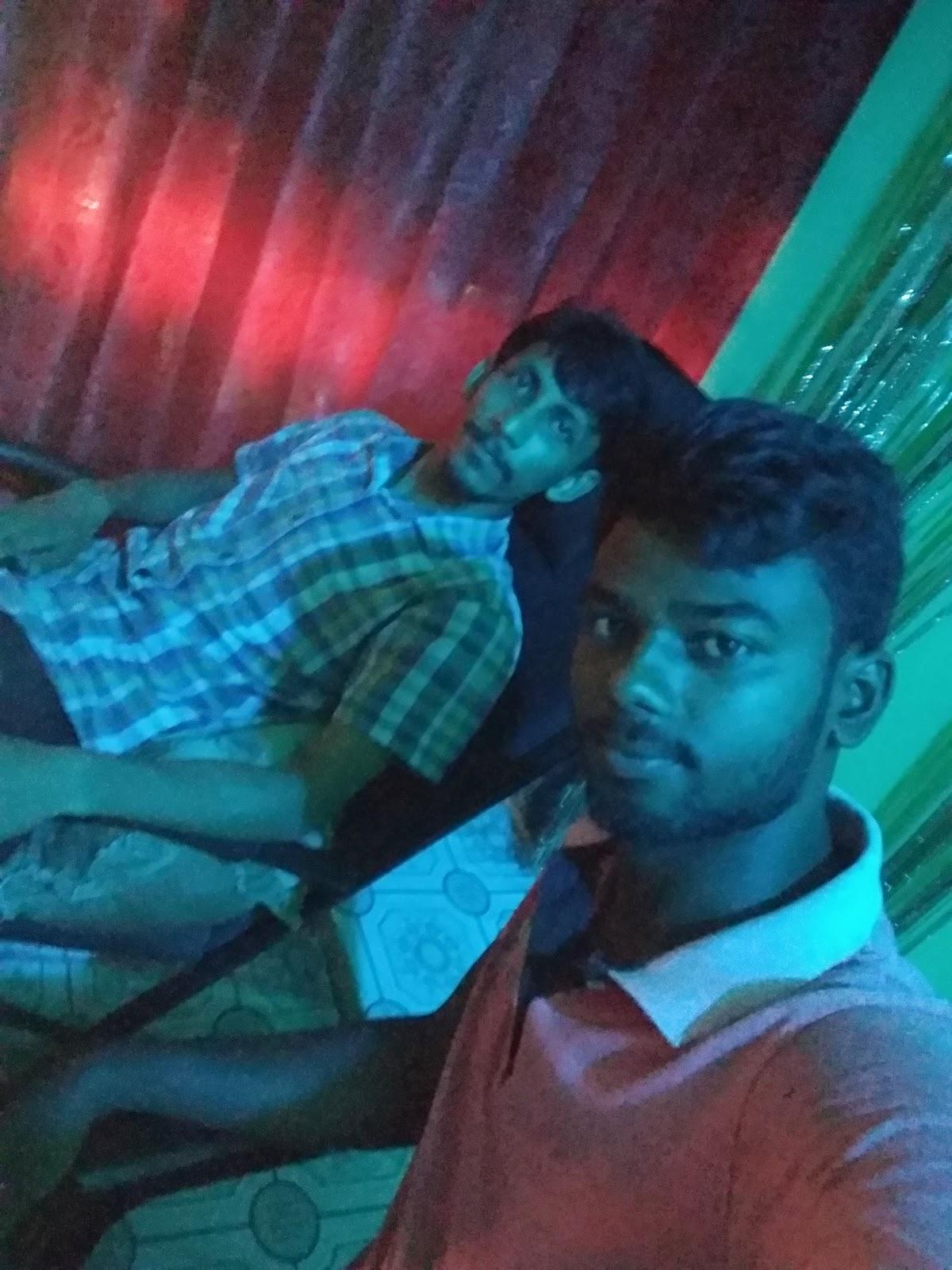 Photo from Google