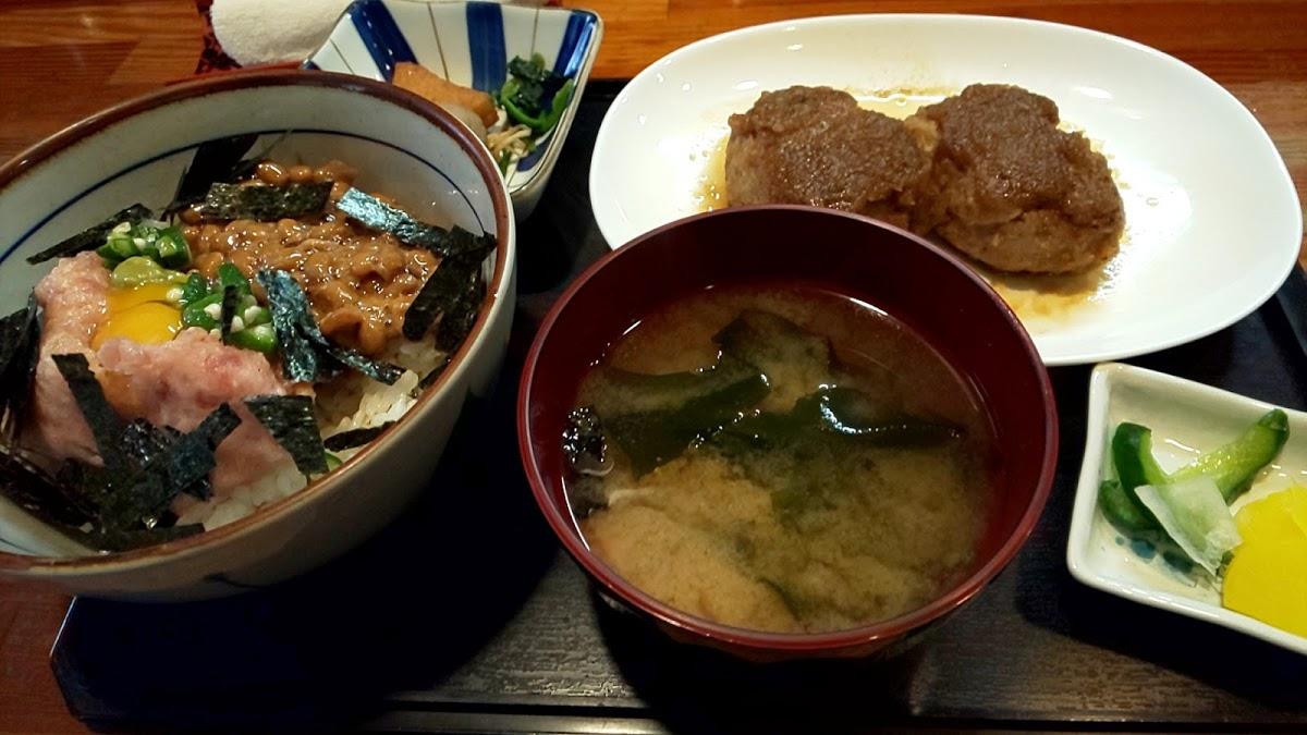 Google の写真