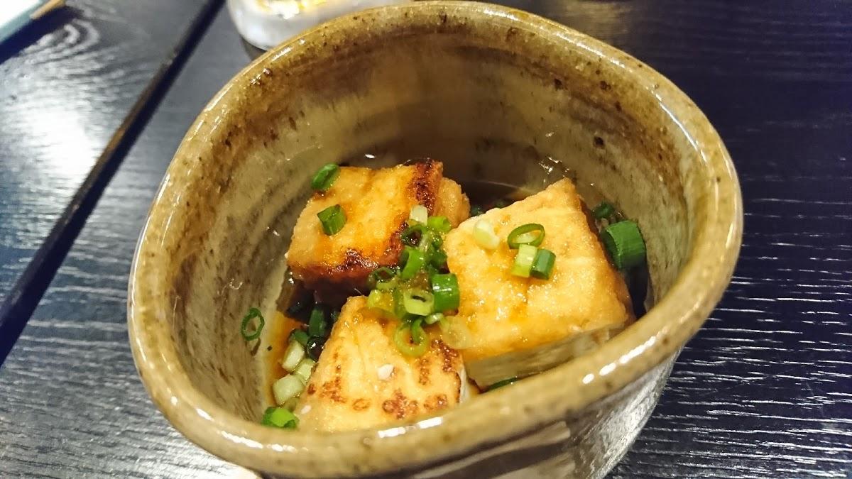Google の写真