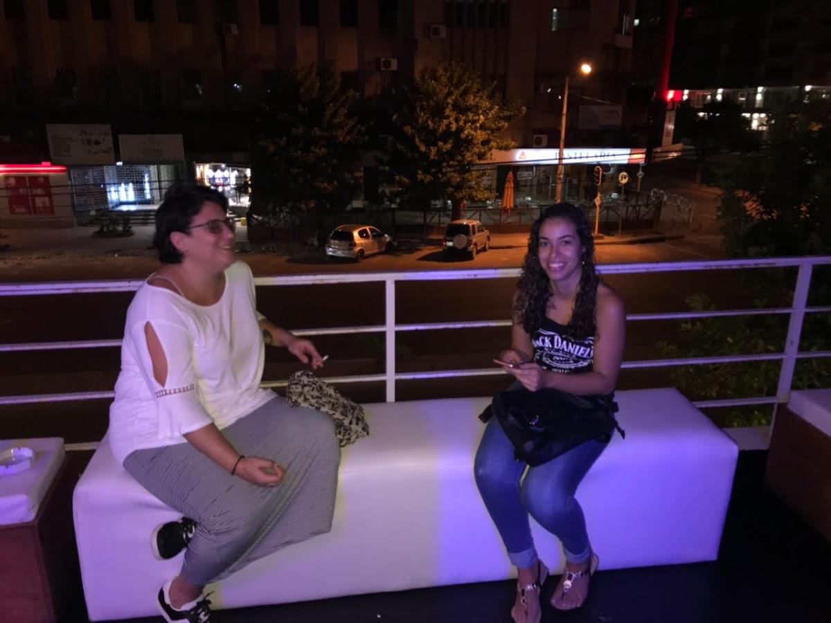 Foto de Google