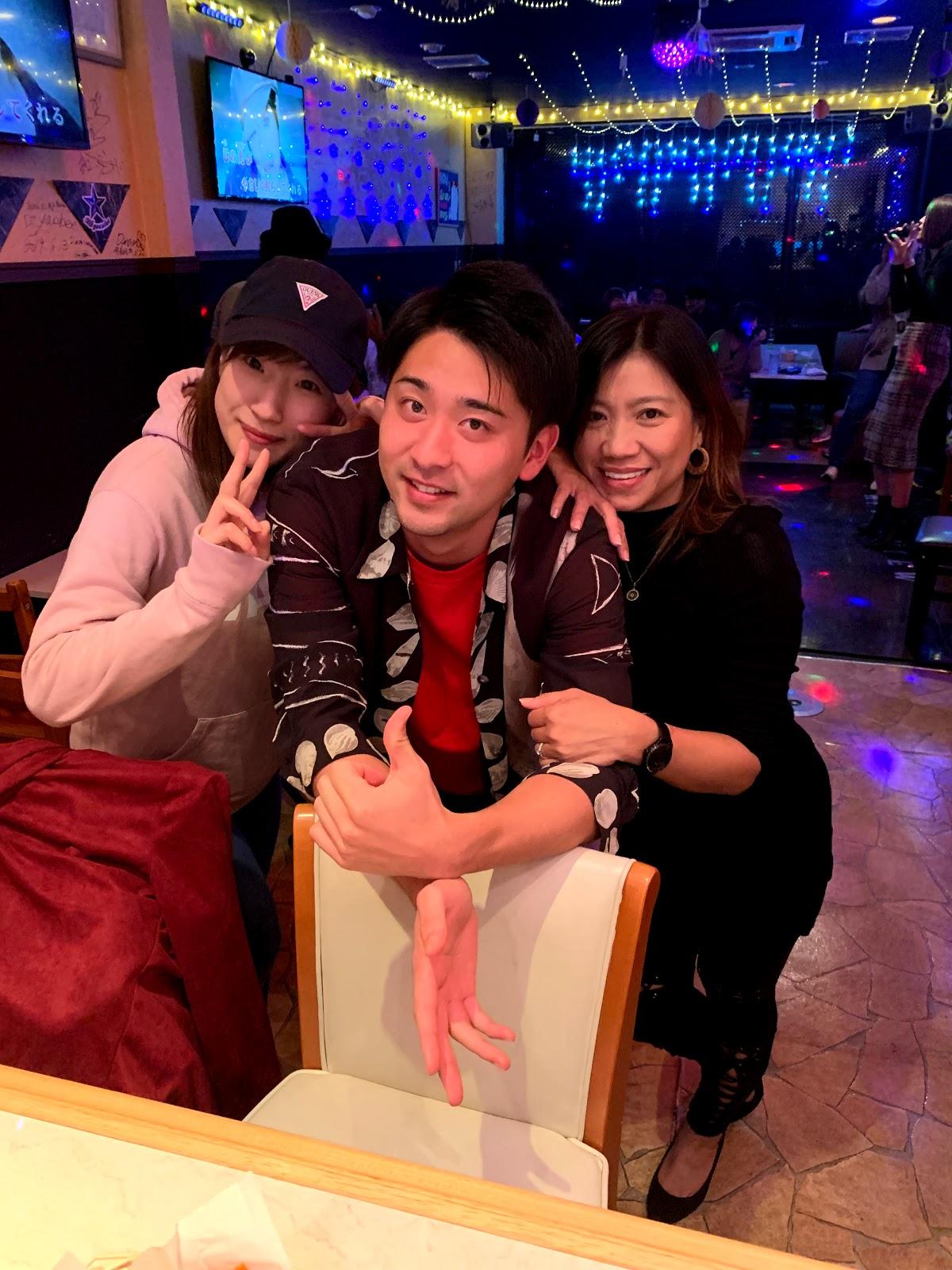 Google の写真
